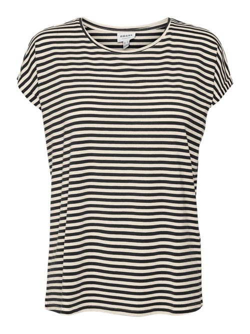 VERO MODA | 10284469/Black